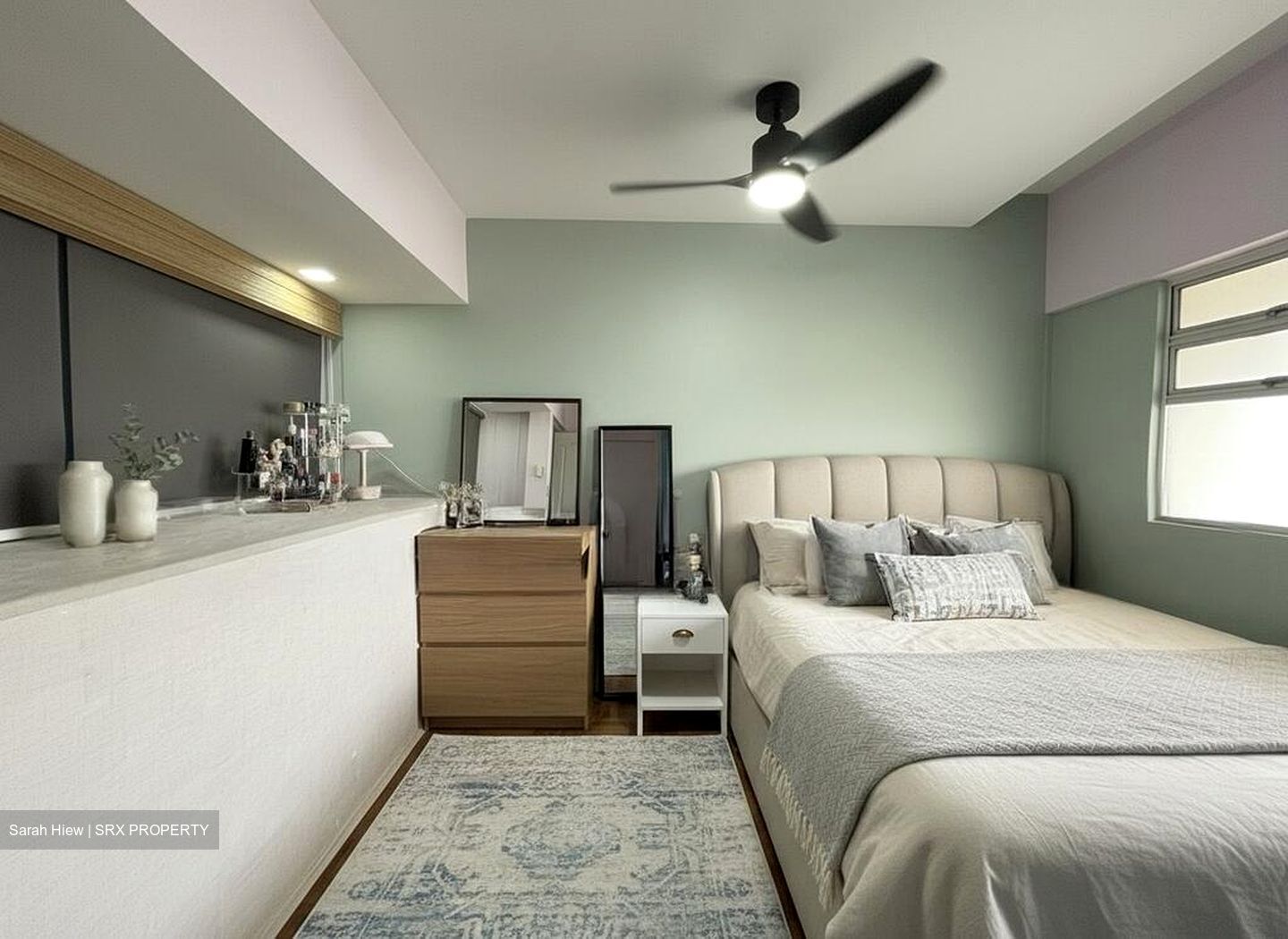 Blk 148 Tampines Avenue 5 (Tampines), HDB Executive #506381001
